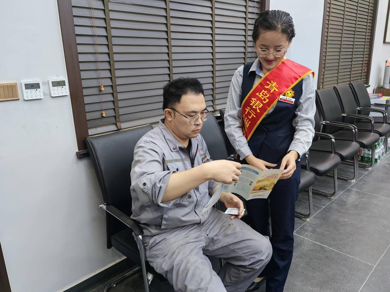 图片5.jpg