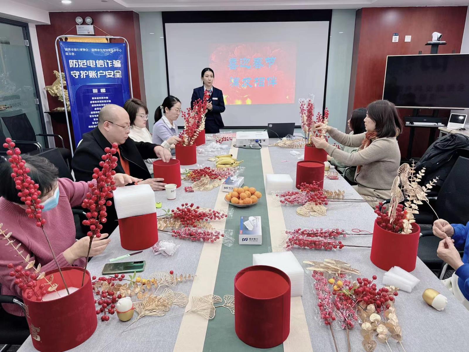 图片123.jpg