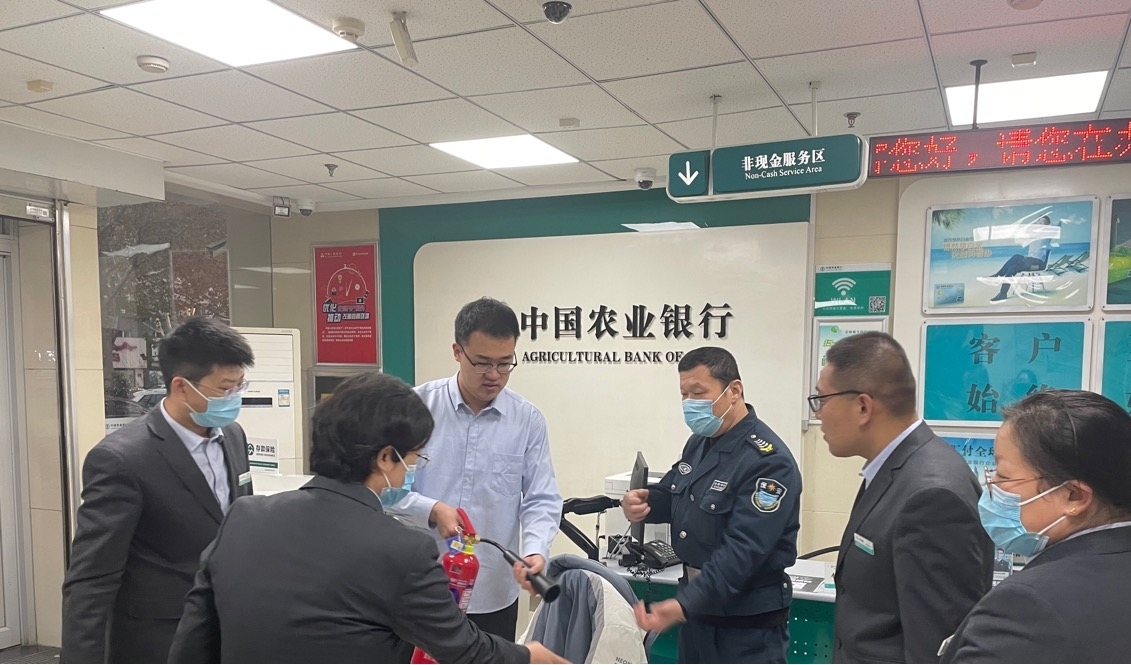 图片7.jpg