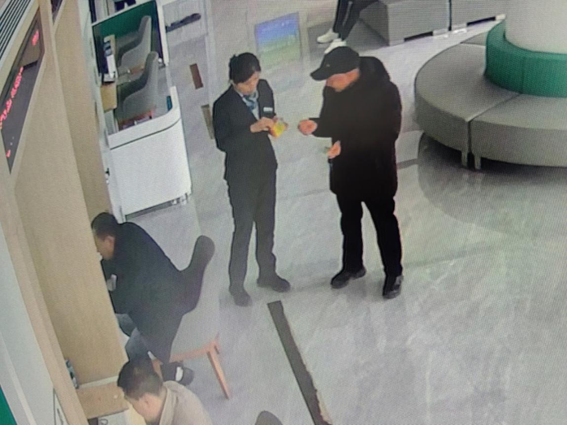 图片1.jpg