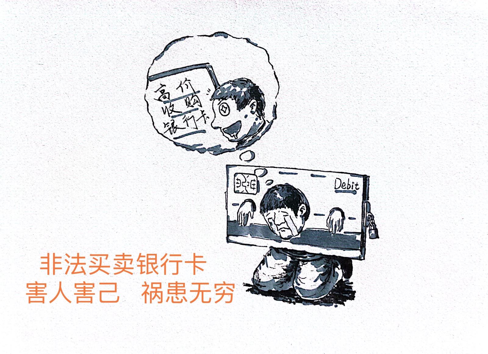 图片4.jpg