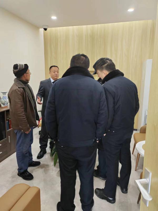 图片8.jpg
