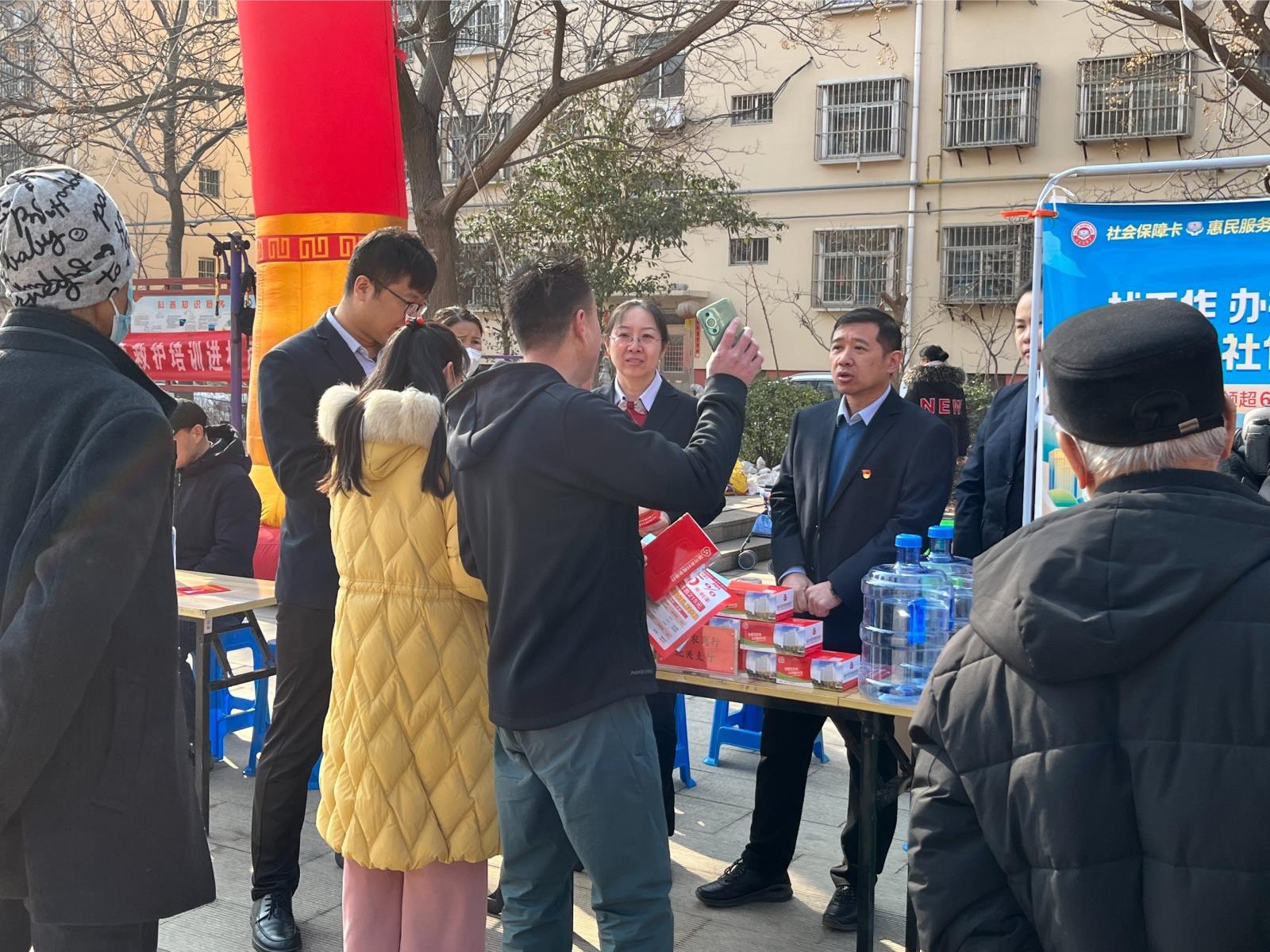 志愿活动3.jpg