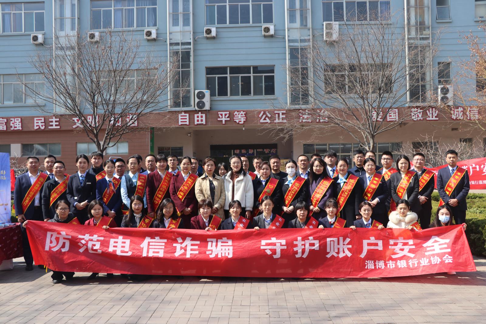 图1.JPG