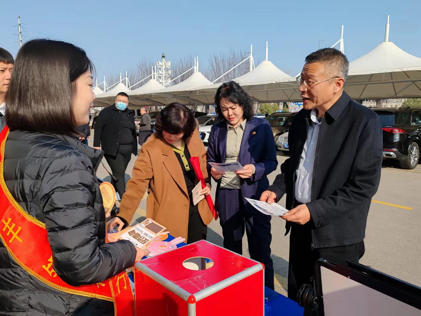 微信图片_20240315172602.jpg