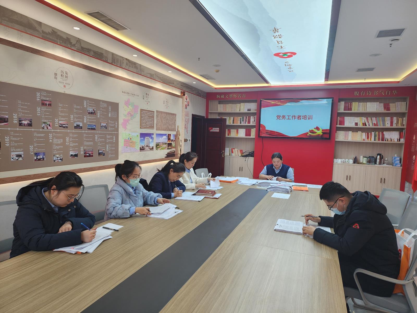 图二.jpg