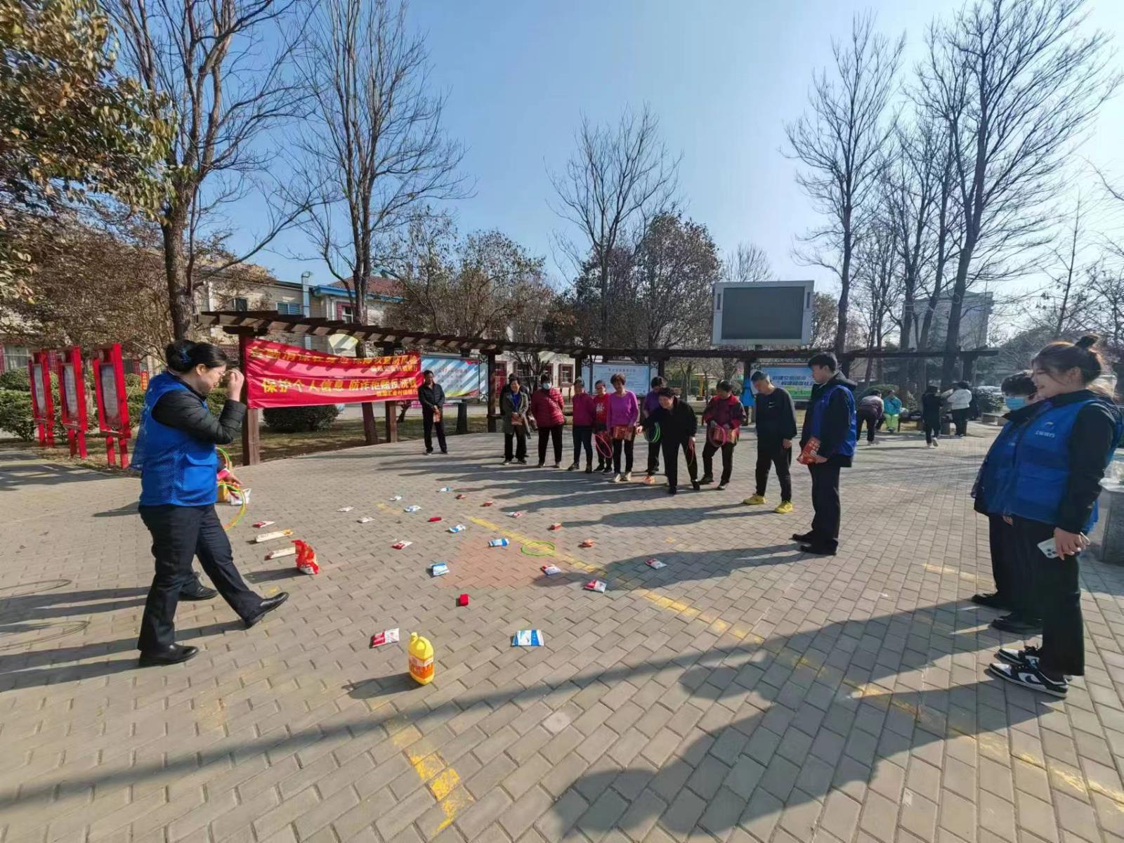 图片1.jpg