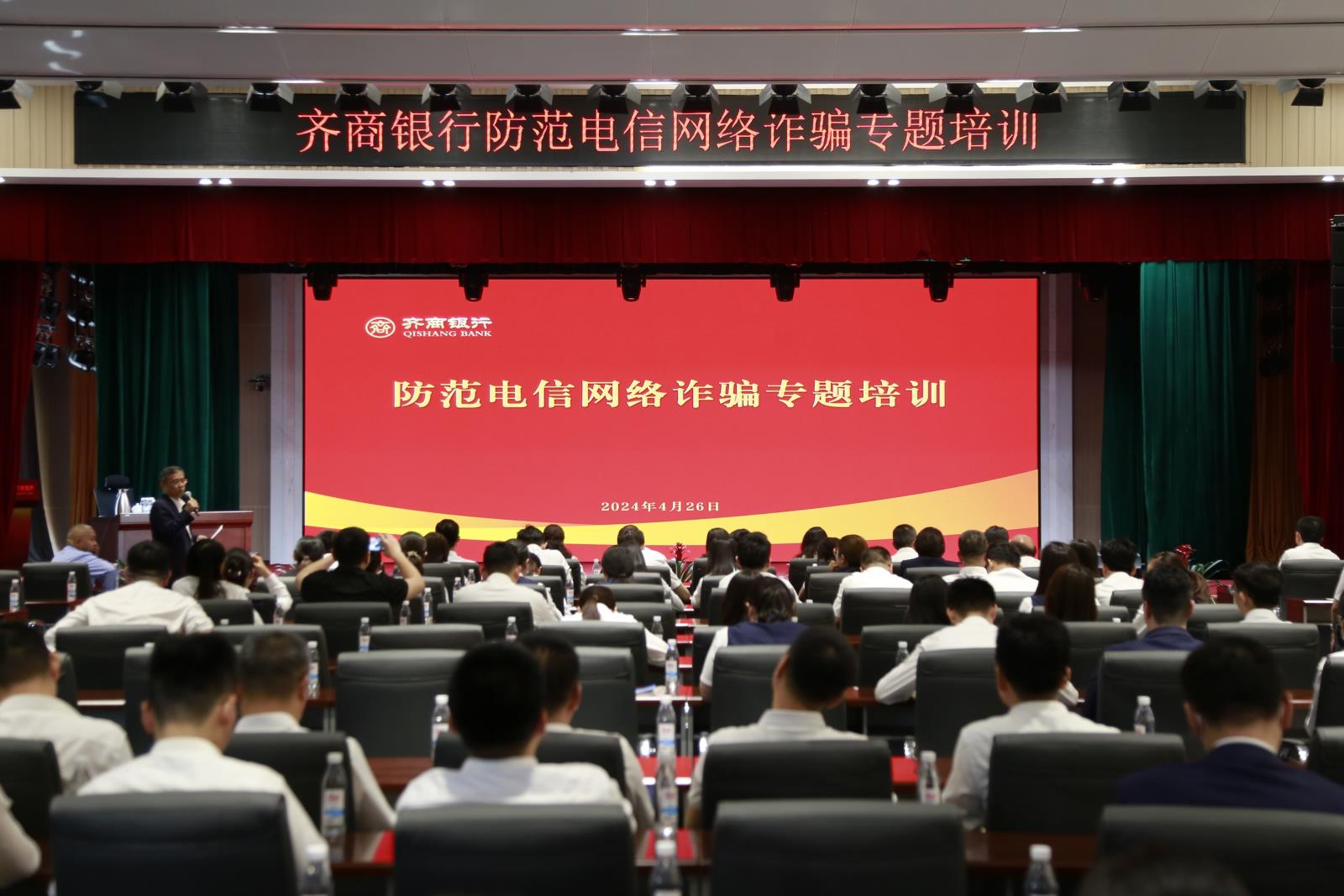 图片221.jpg