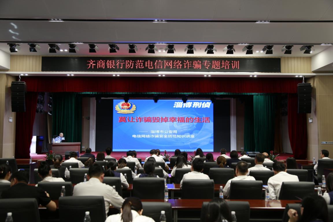 图3片1.jpg