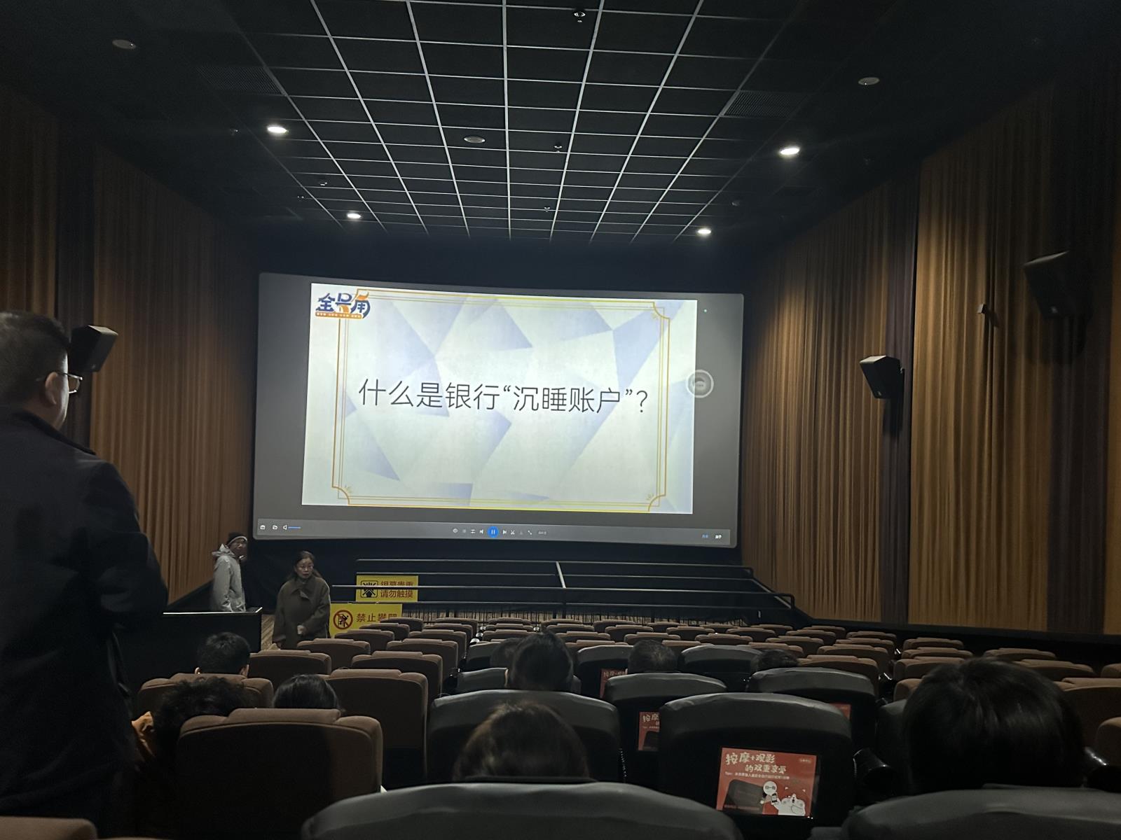 图00片1.jpg
