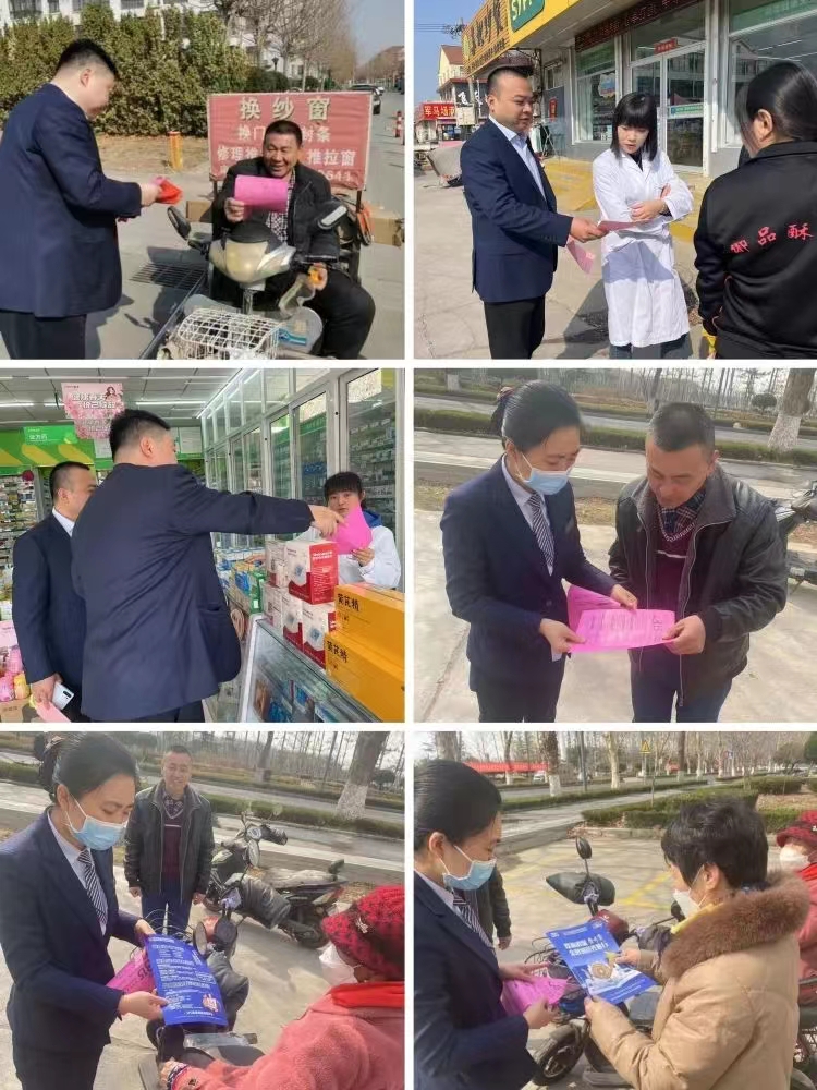 图2.jpg