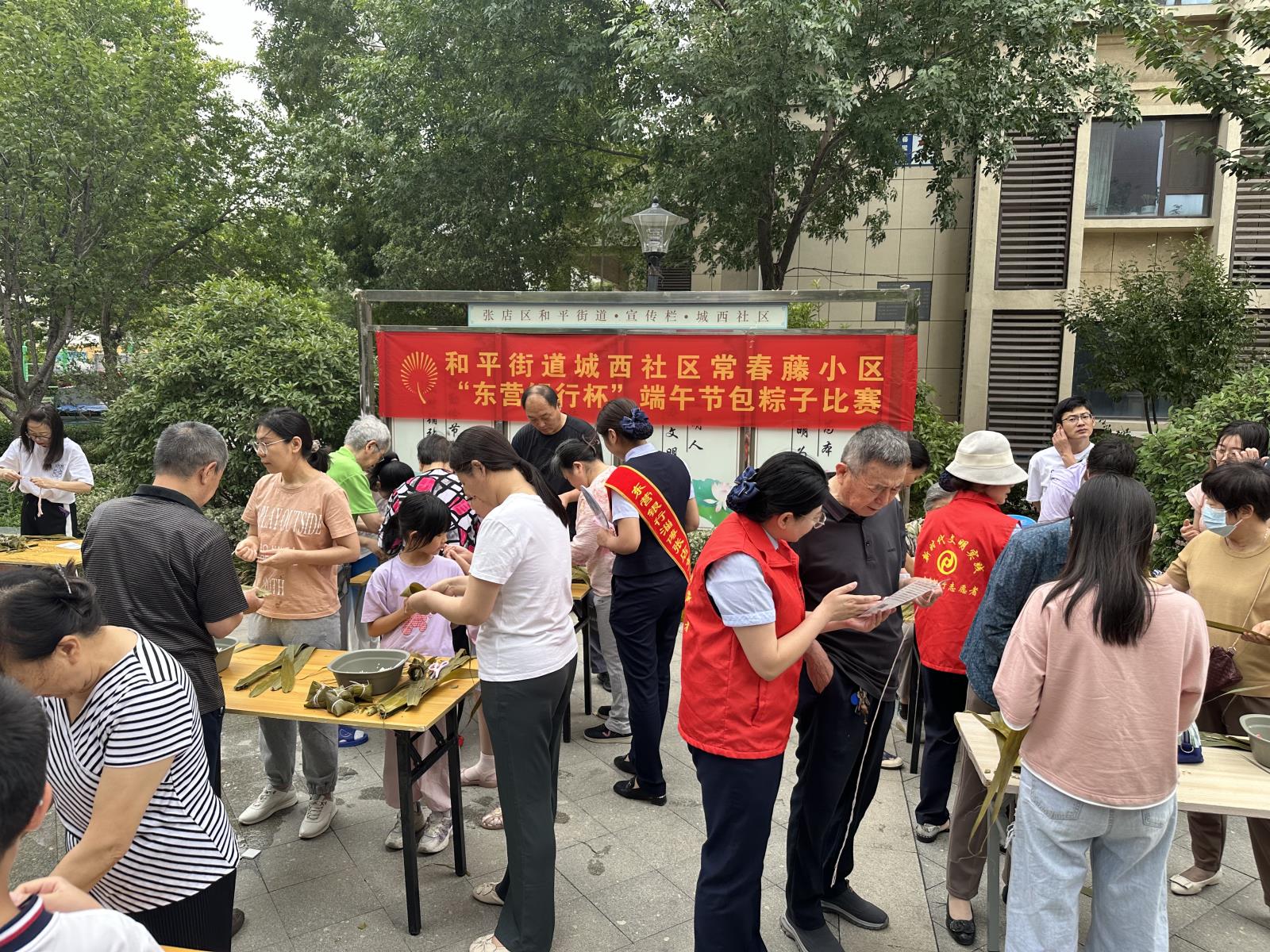 图片3.jpg