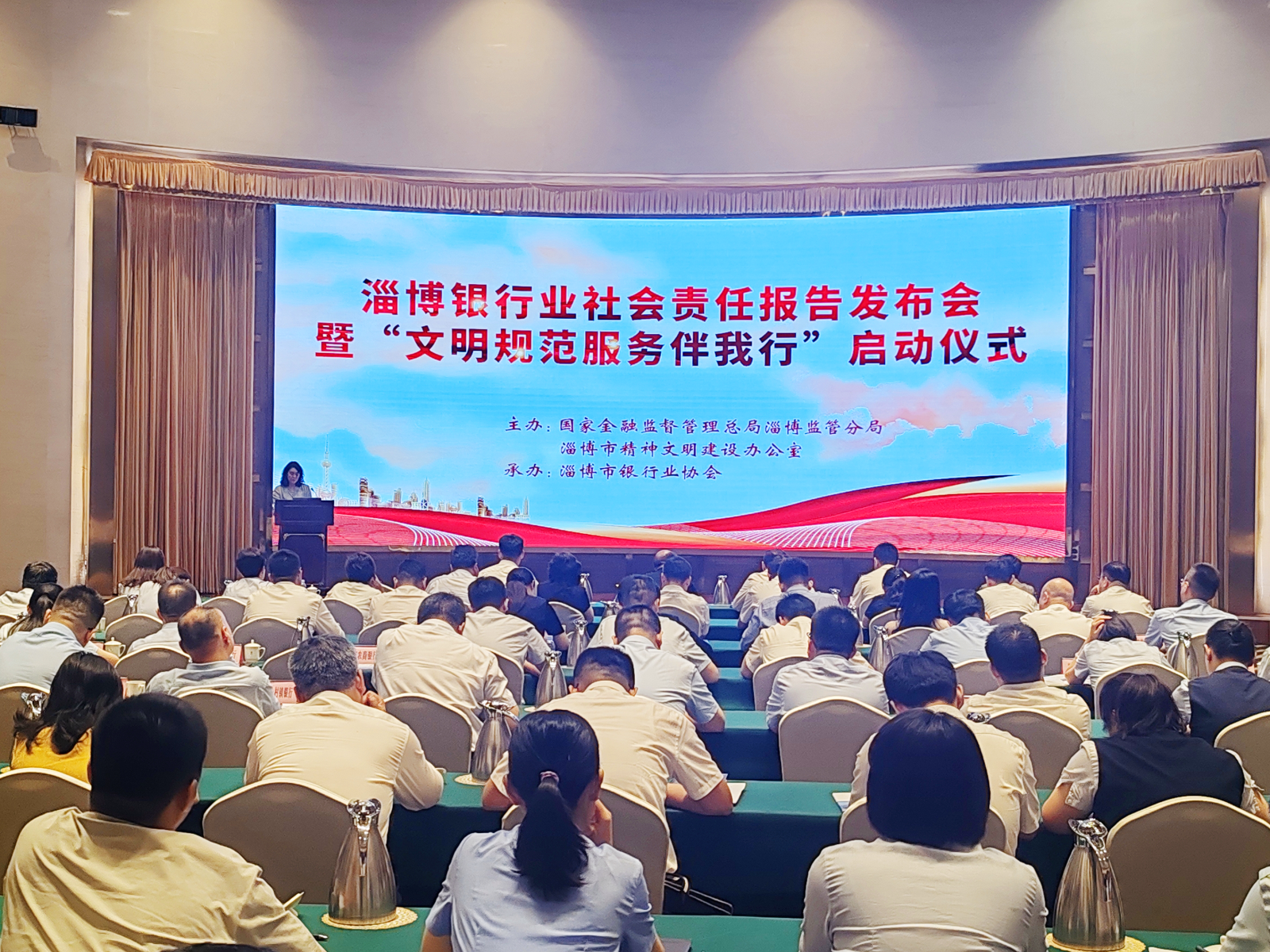 图1.png