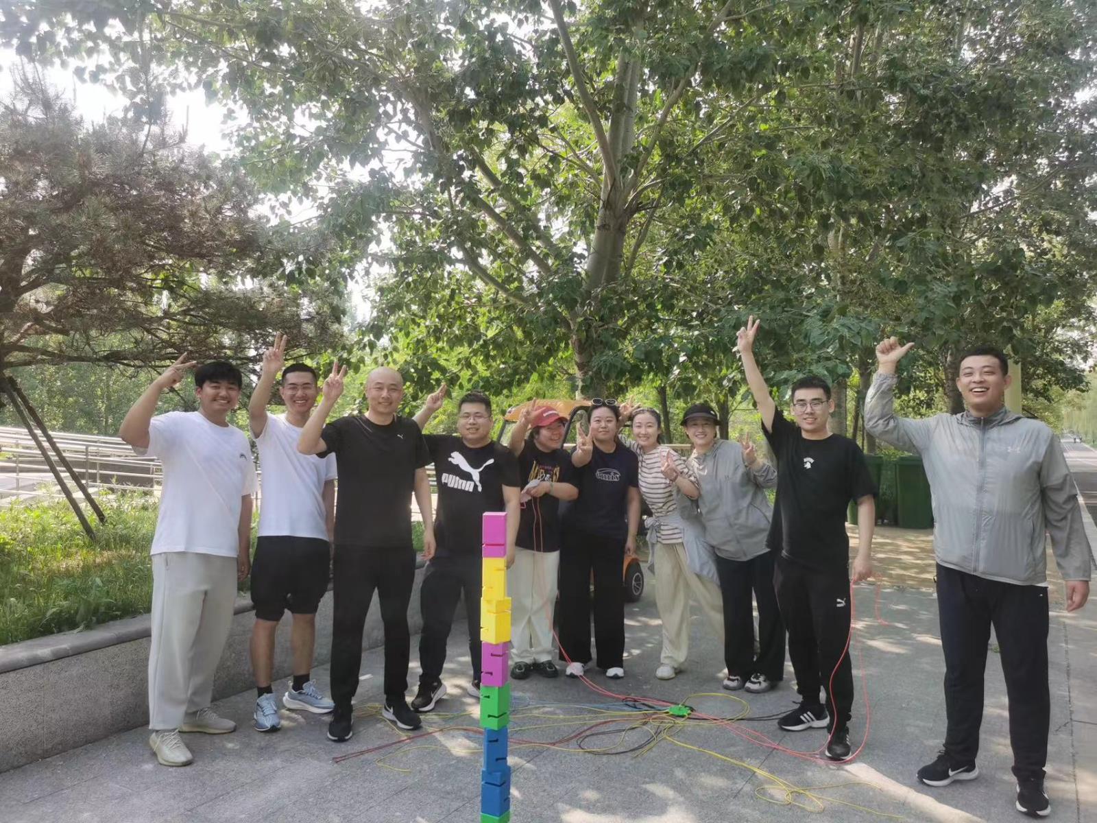 图片 (3).jpg