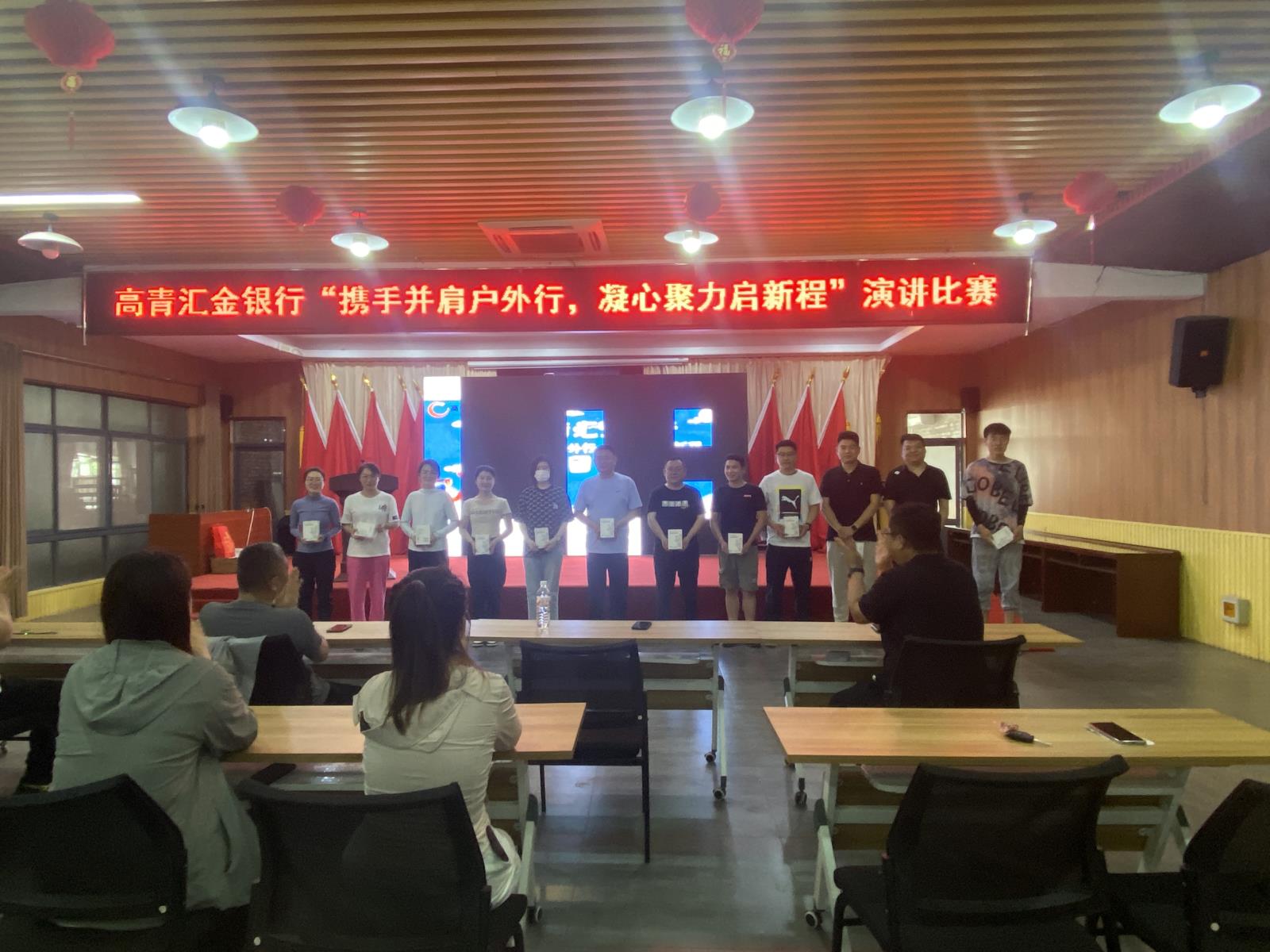 图片 (7).jpg