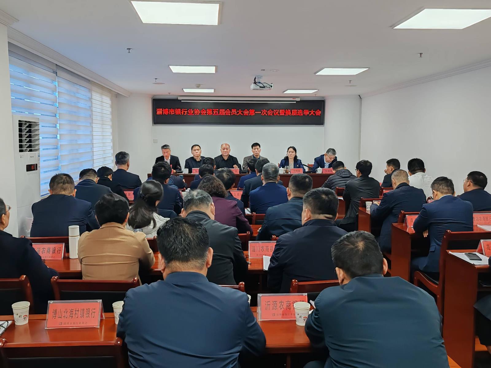 最后发图.jpg
