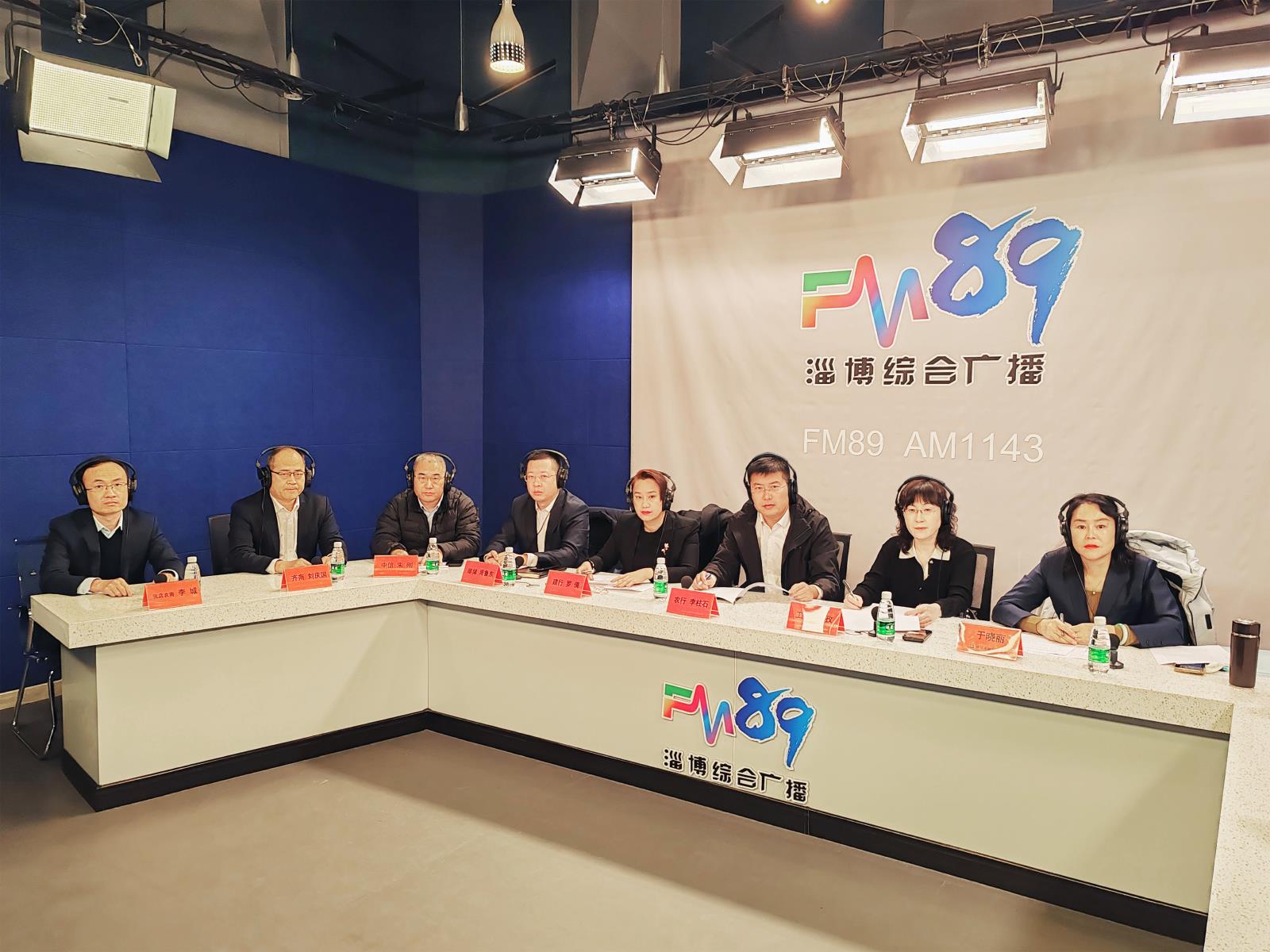 微信图片_20250106142902.jpg
