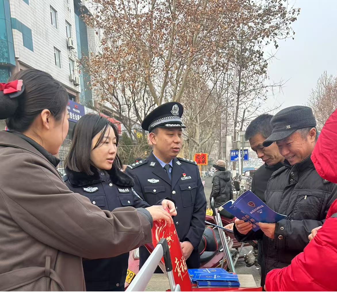 图片1.png
