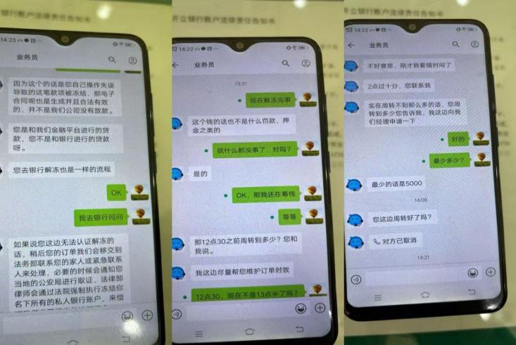图片1.png