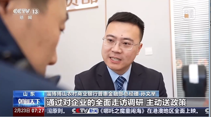 图片1_副本.png