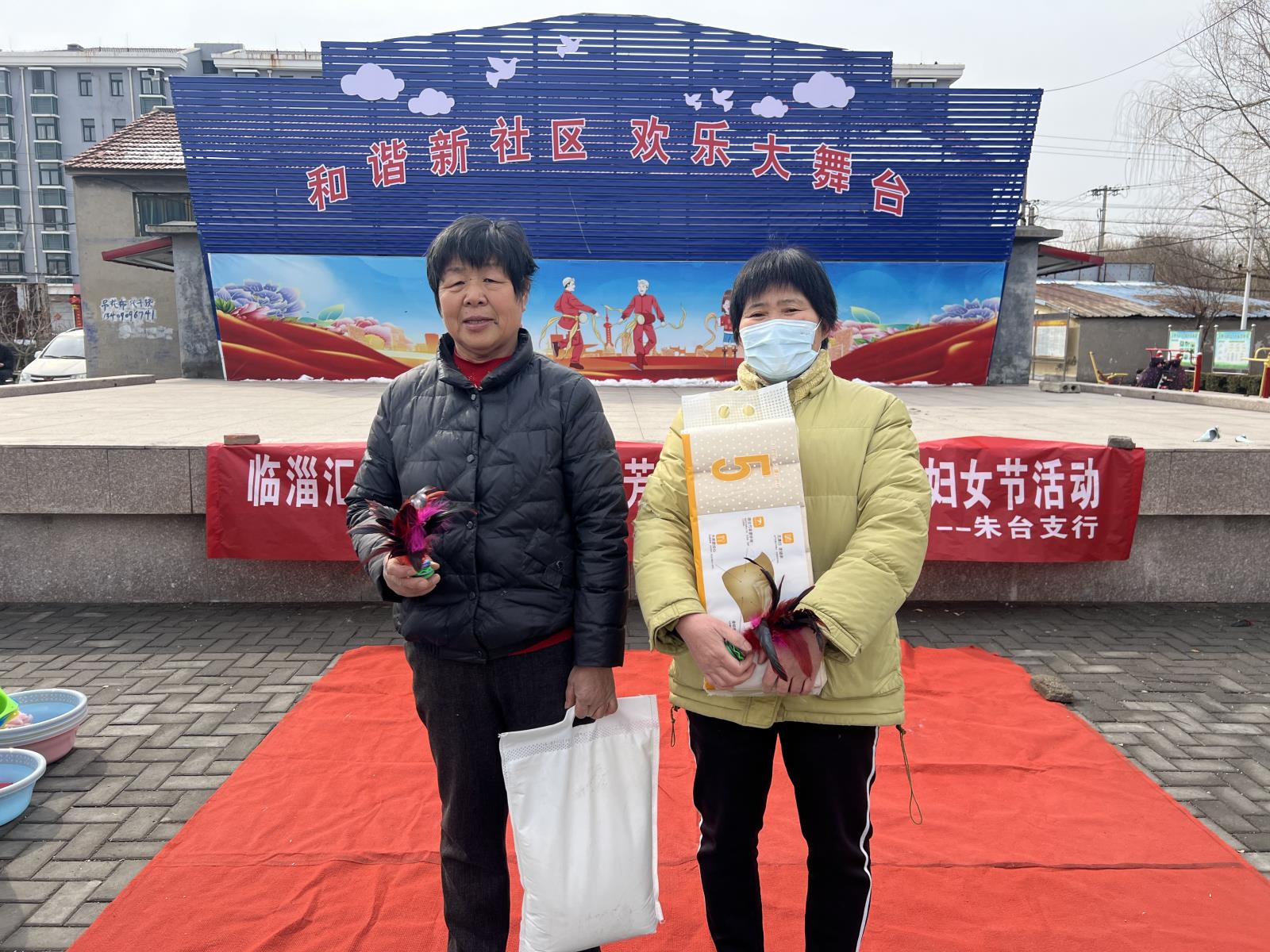 微信图片_20250307155826.jpg
