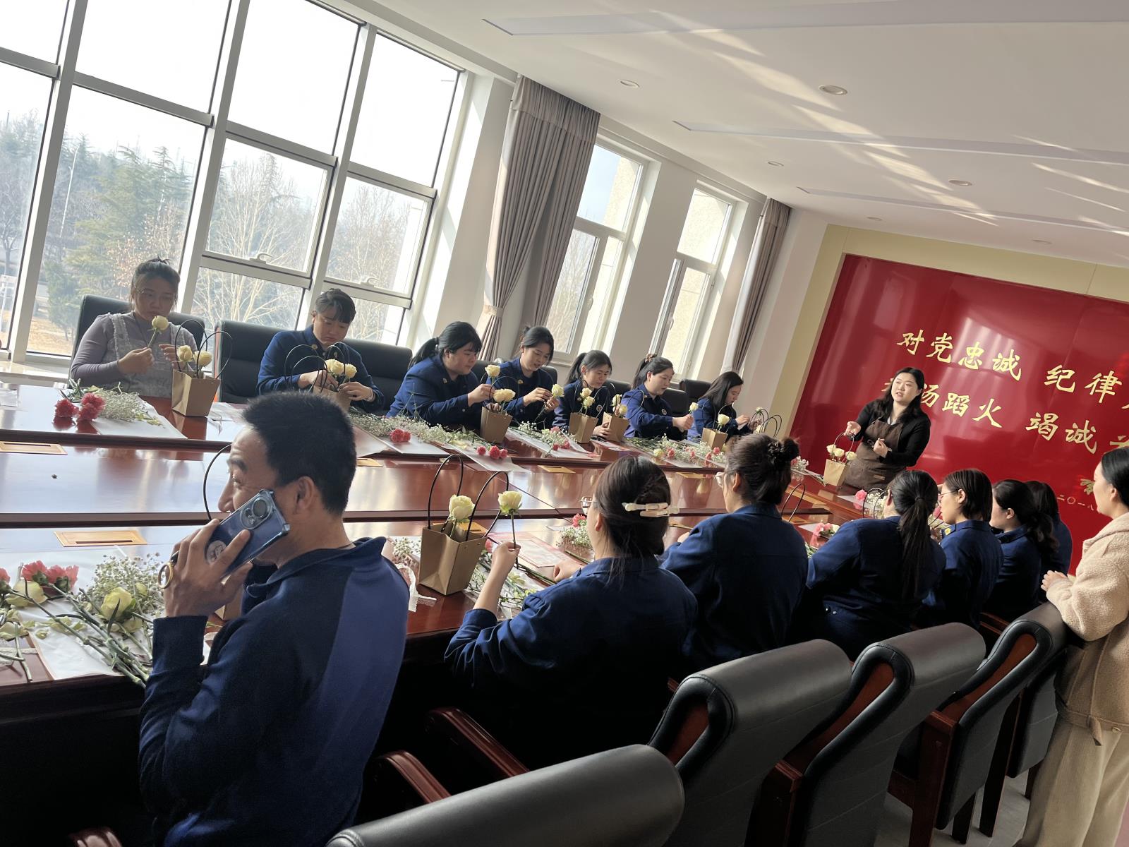 图1.JPG
