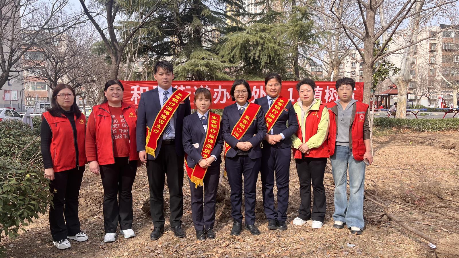 微信图片_20250312171217.jpg