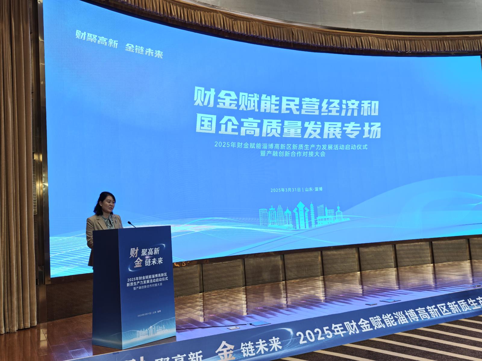 背景图.jpg