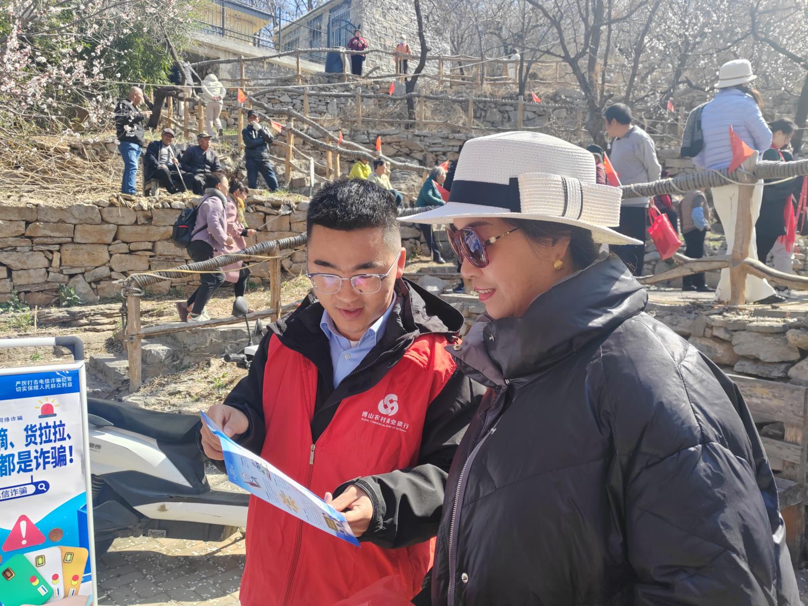 文旅赋能：流动课堂“引共鸣”.jpg