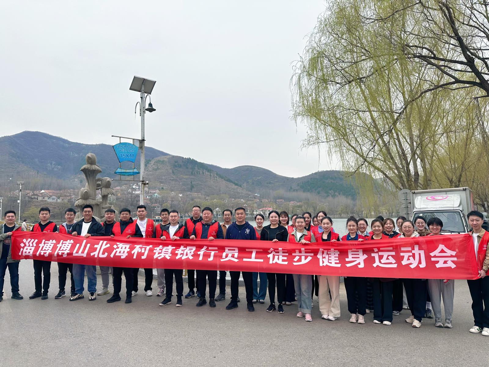 图片.JPG
