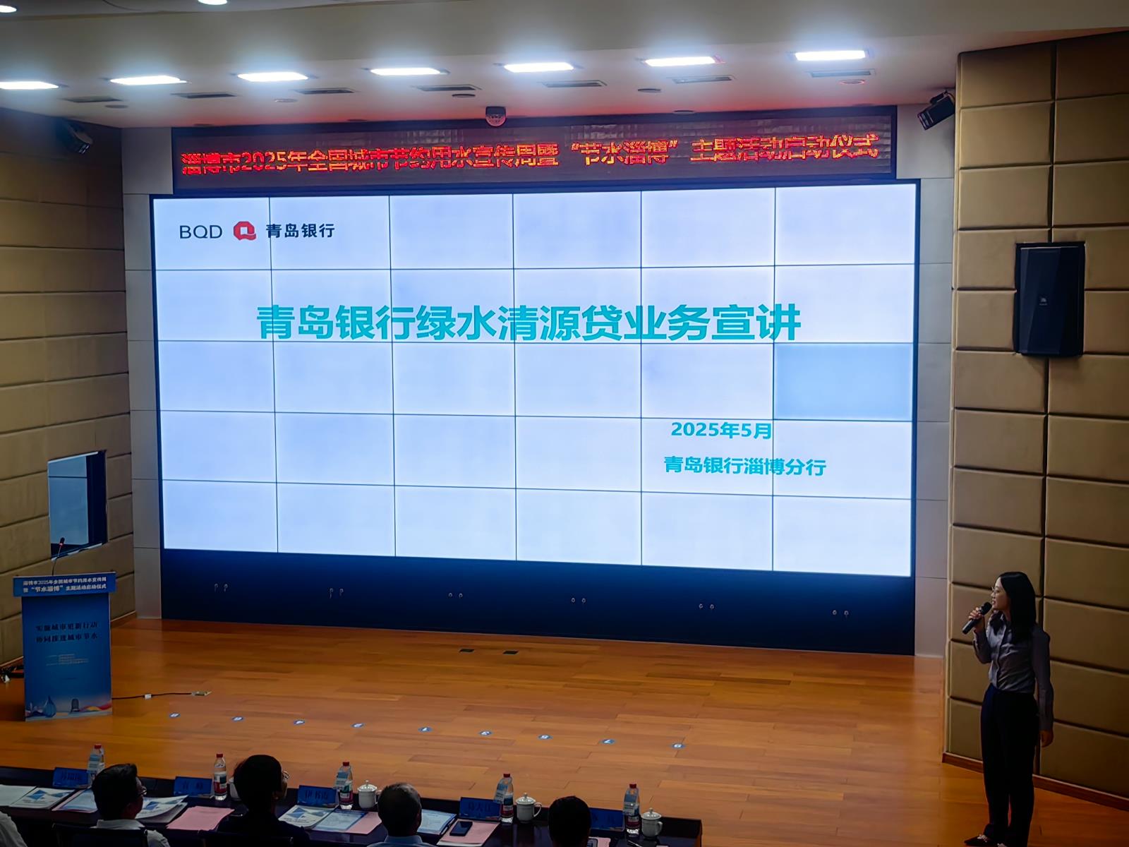 活动图片.jpg