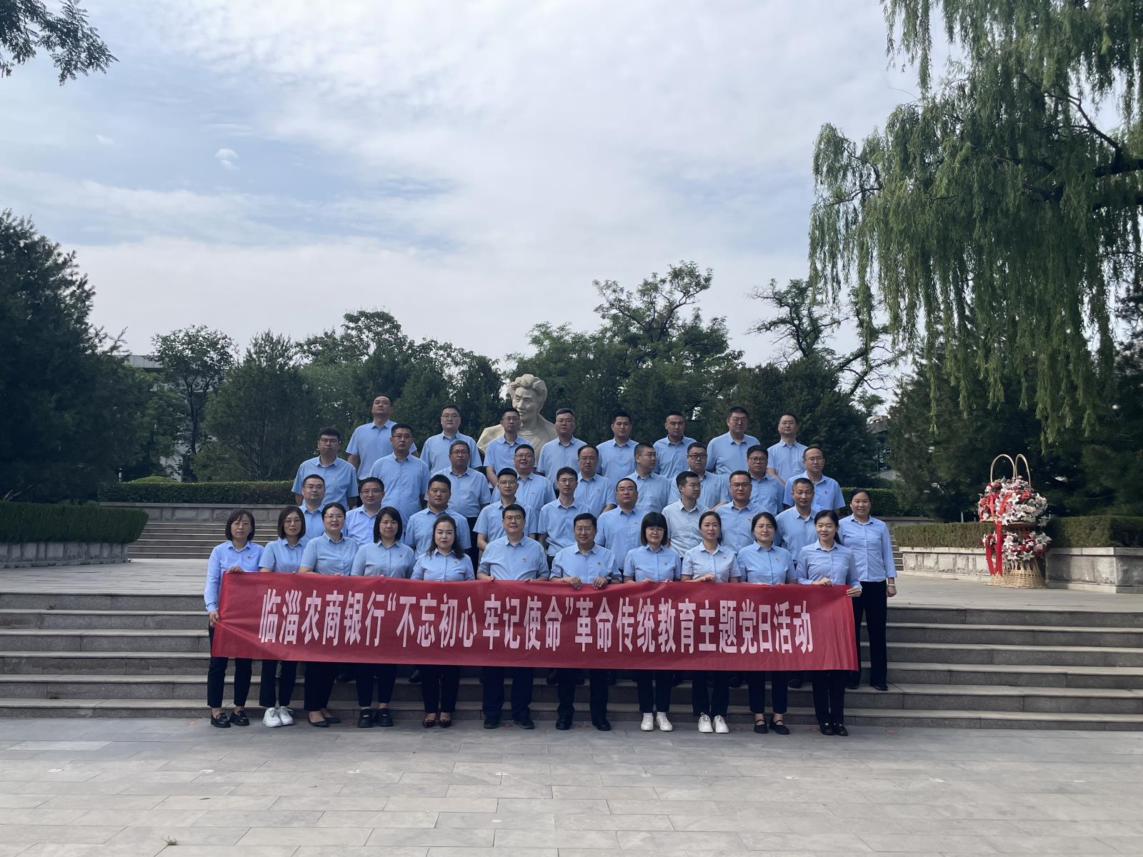 图一.jpg