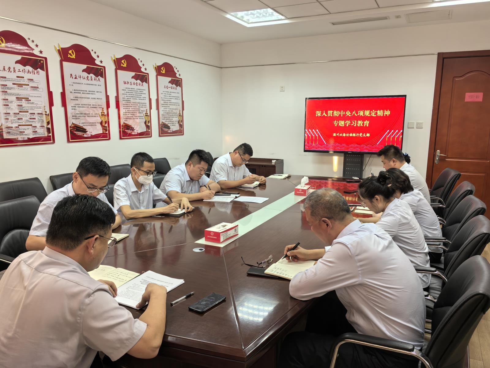 微信图片_20250721152823.jpg