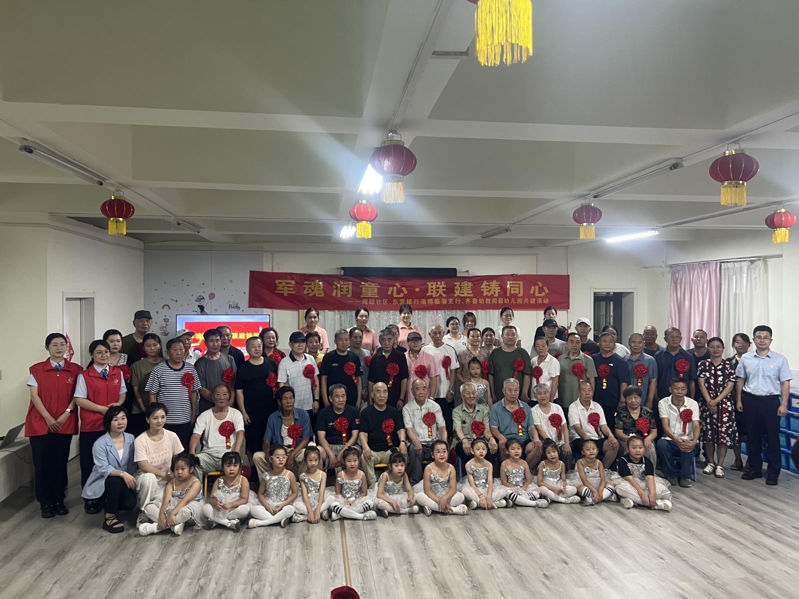 微信图片_2025-08-13_140126_580.jpg