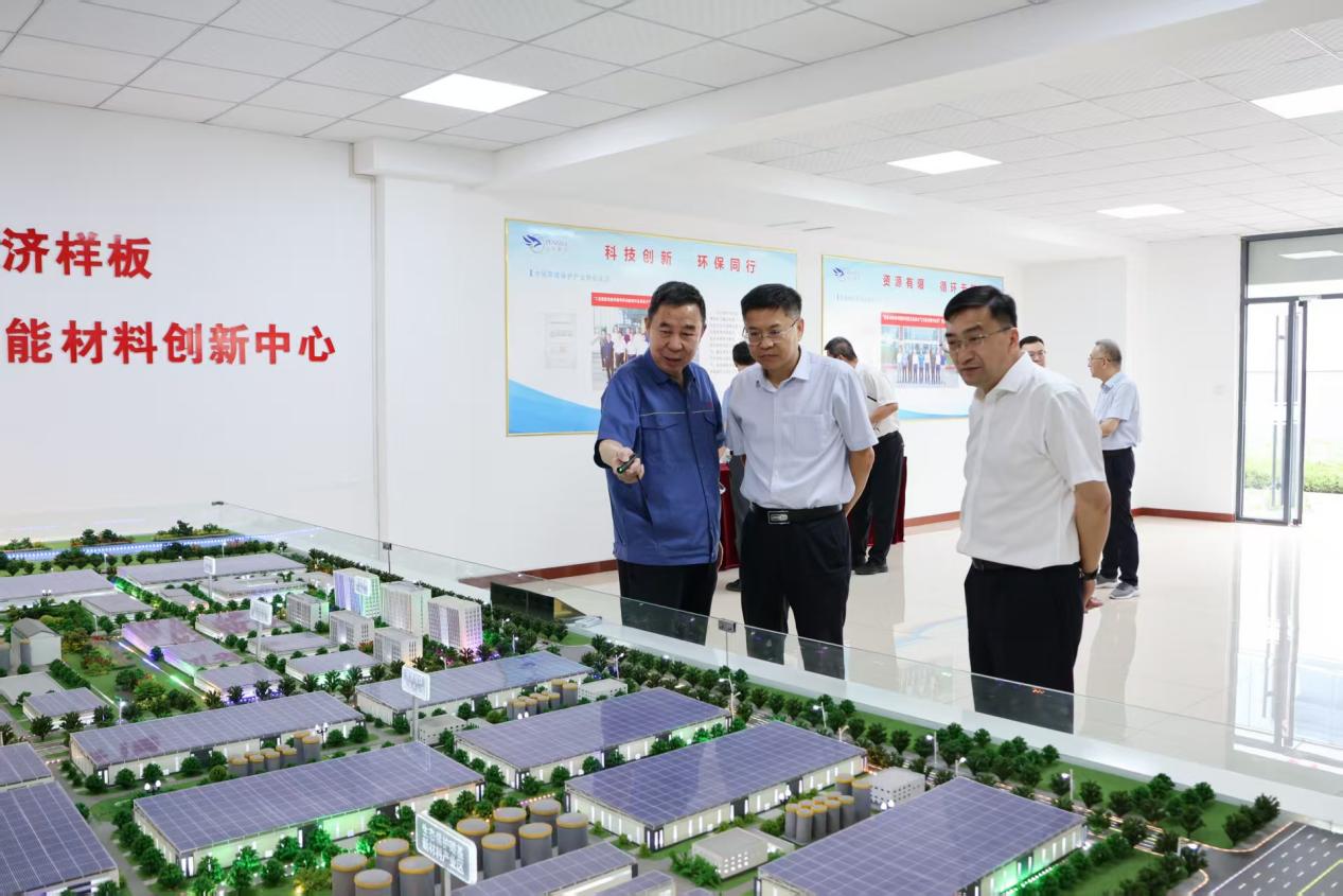 图片2_.jpg