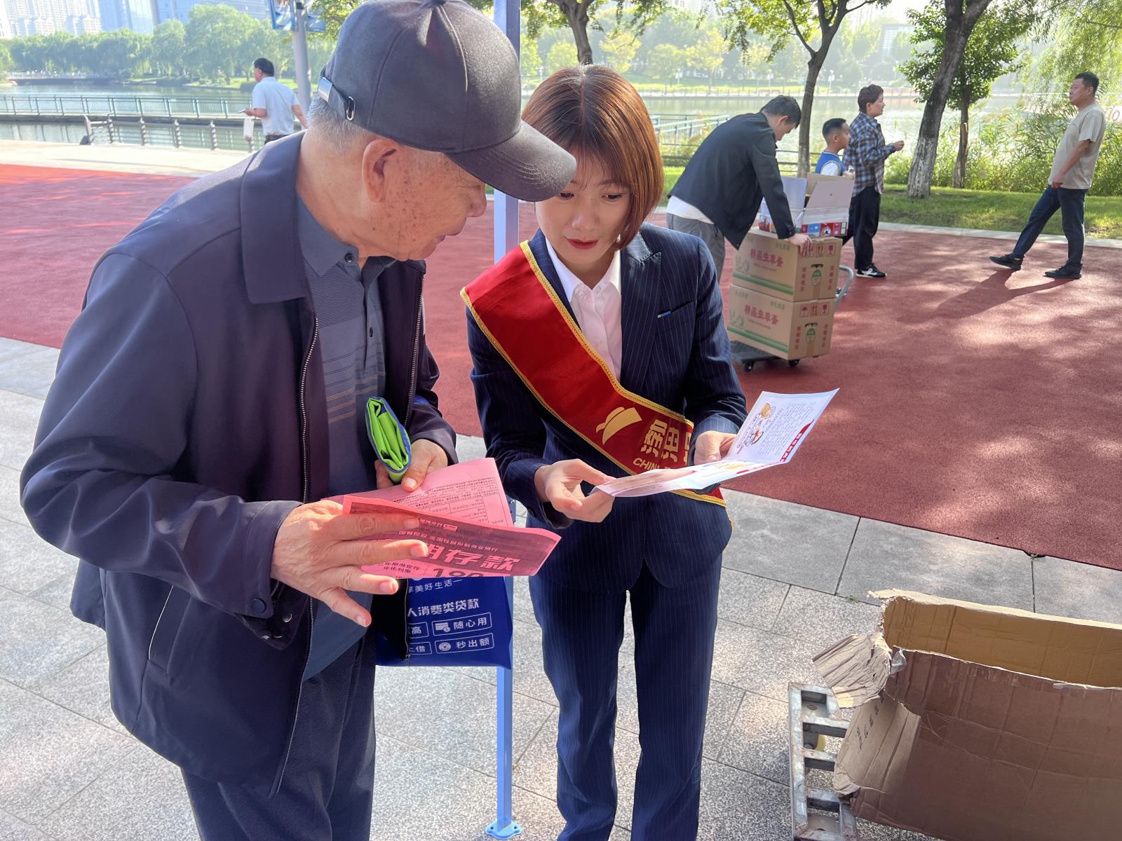 展览会1.jpg