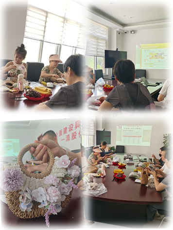 图片3.png 图片3.png