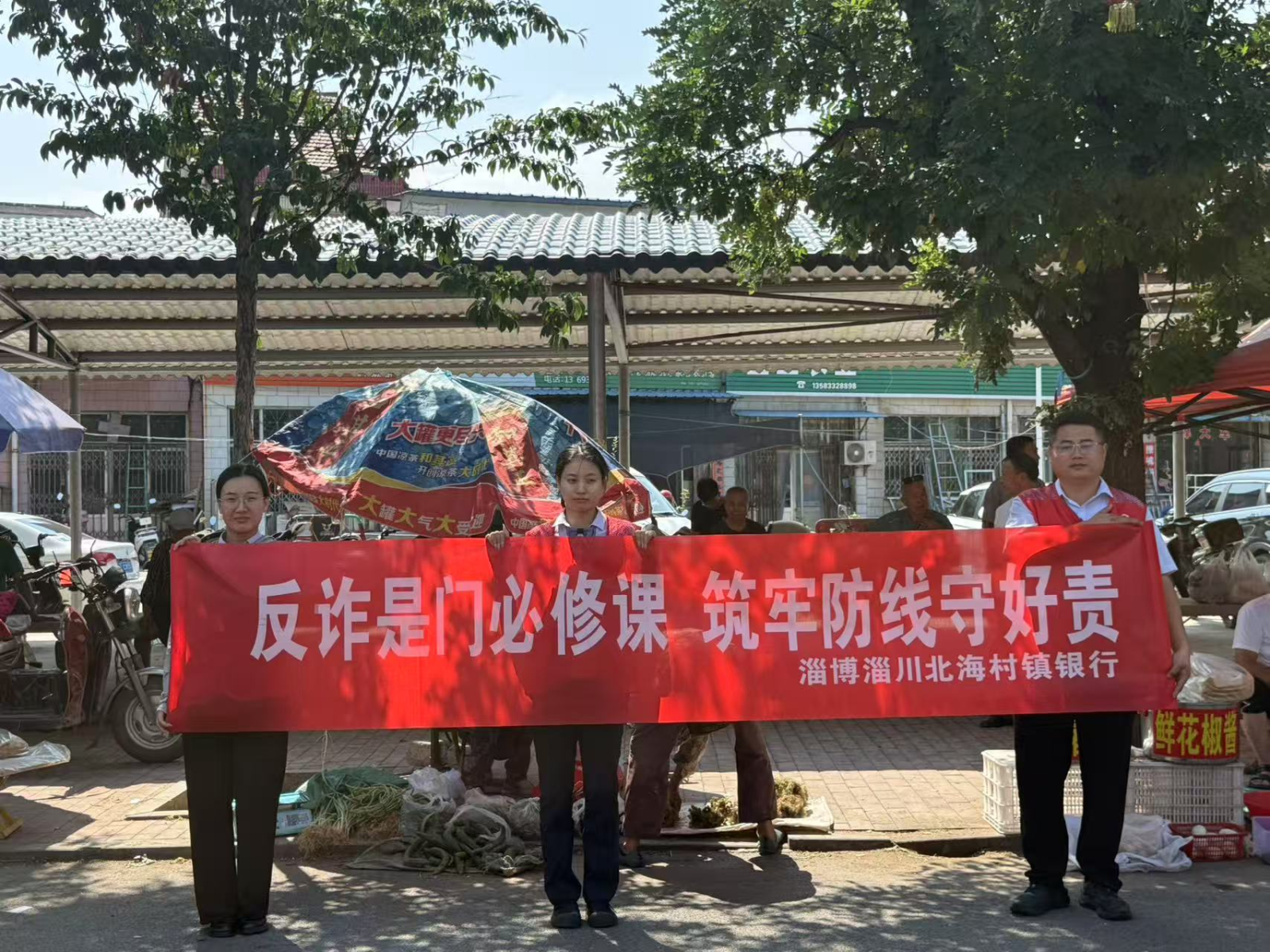 图片1.png 图片1.png