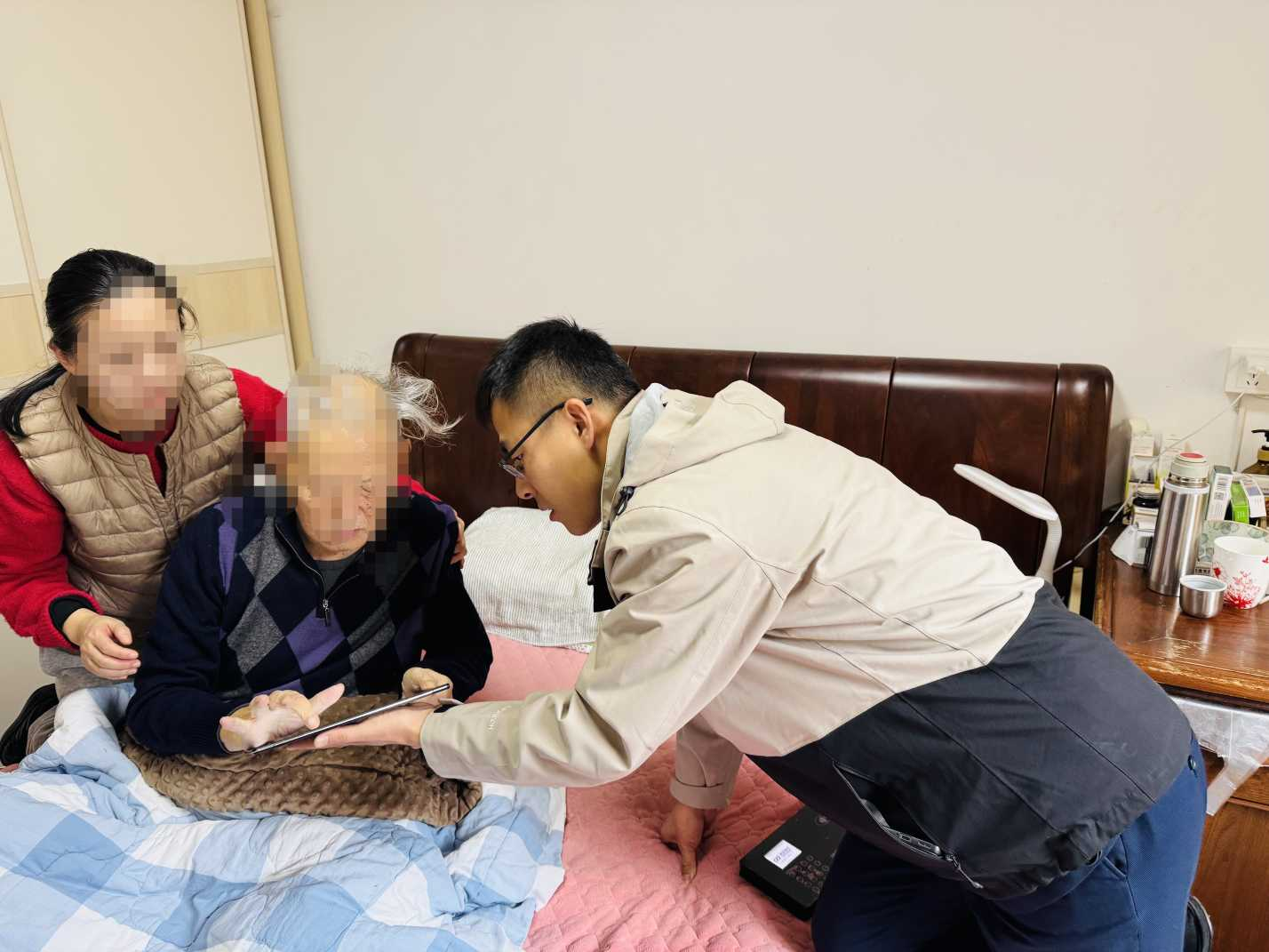 图片5.png 图片5.png