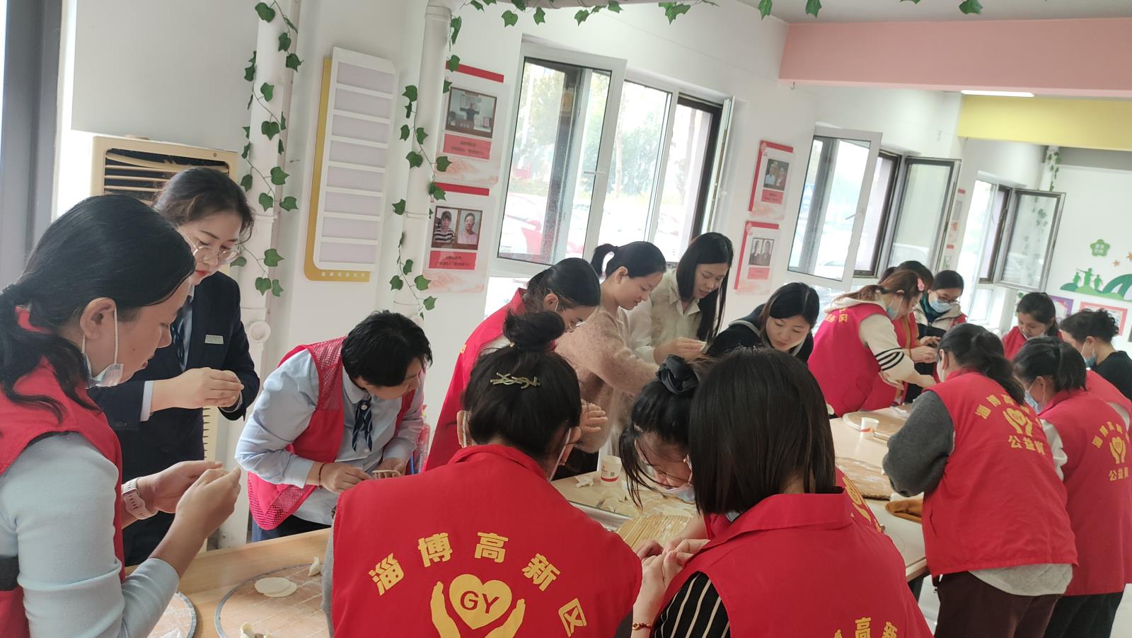 微信图片_20251111155950_21_269 - 副本.jpg 微信图片_20251111155950_21_269 - 副本.jpg