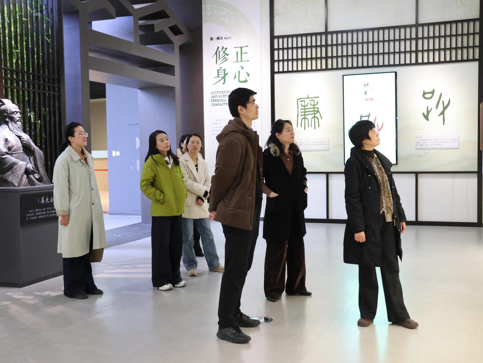 齐文化博物馆 (3).JPG