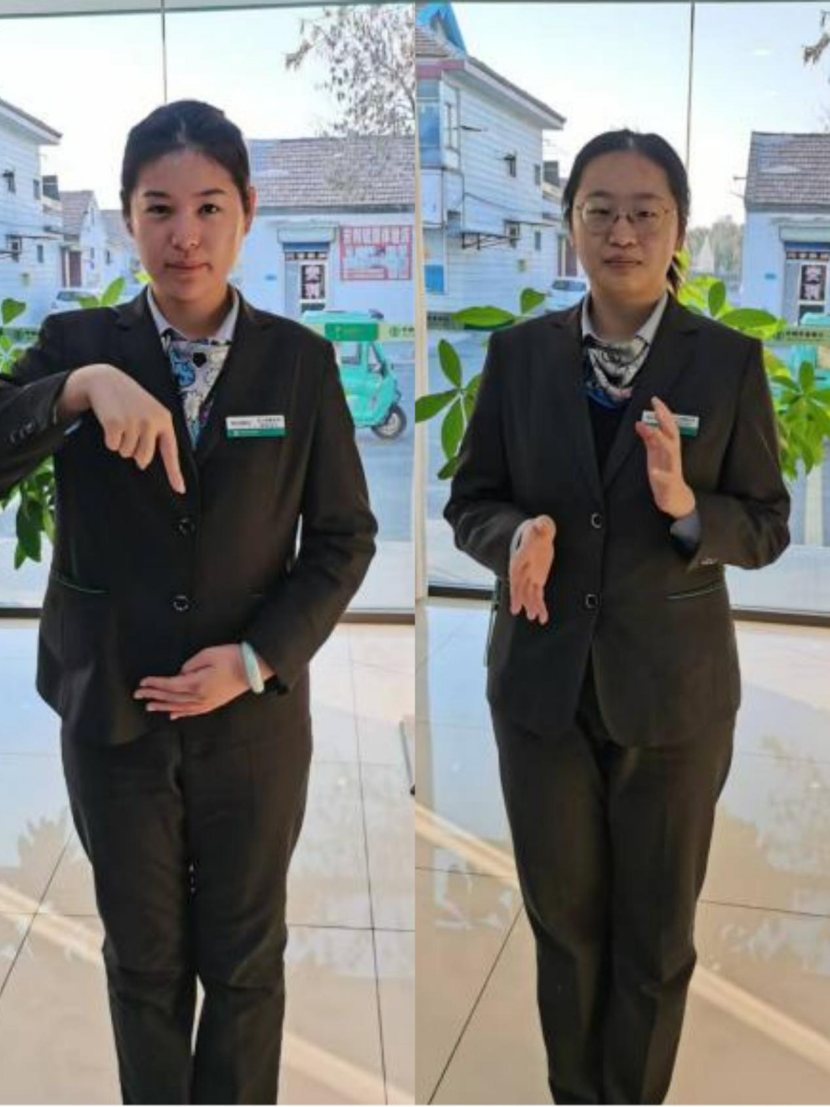 图片1.png 图片1.png