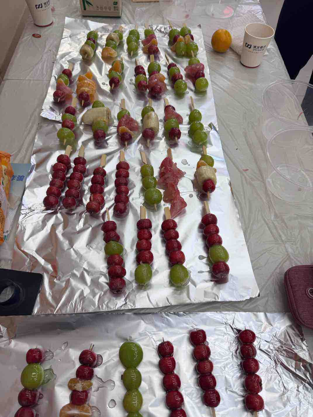 图片1.png 图片1.png