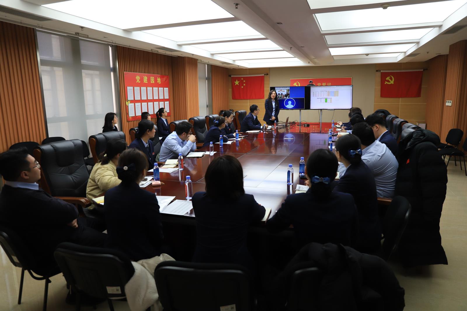 淄博分行零售部 战旺季·启新程3.JPG