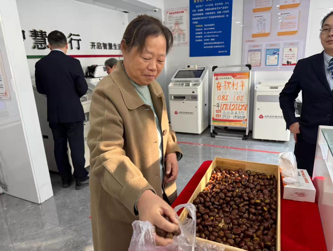 lQDPJwuzuU_gD3PNA3DNBJKwn8l6jYcEbw8JAnXIlFOVAA_1170_880.jpg lQDPJwuzuU_gD3PNA3DNBJKwn8l6jYcEbw8JAnXIlFOVAA_1170_880.jpg