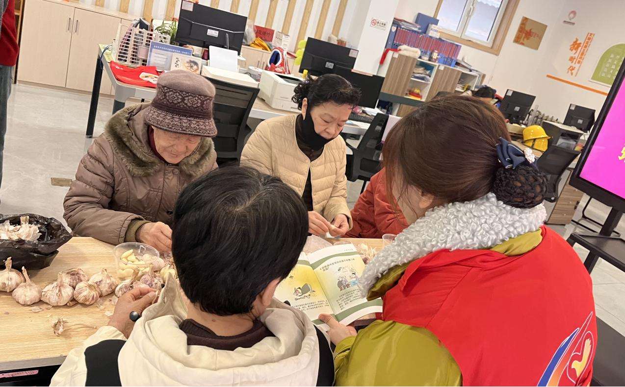 图片2.png 图片2.png