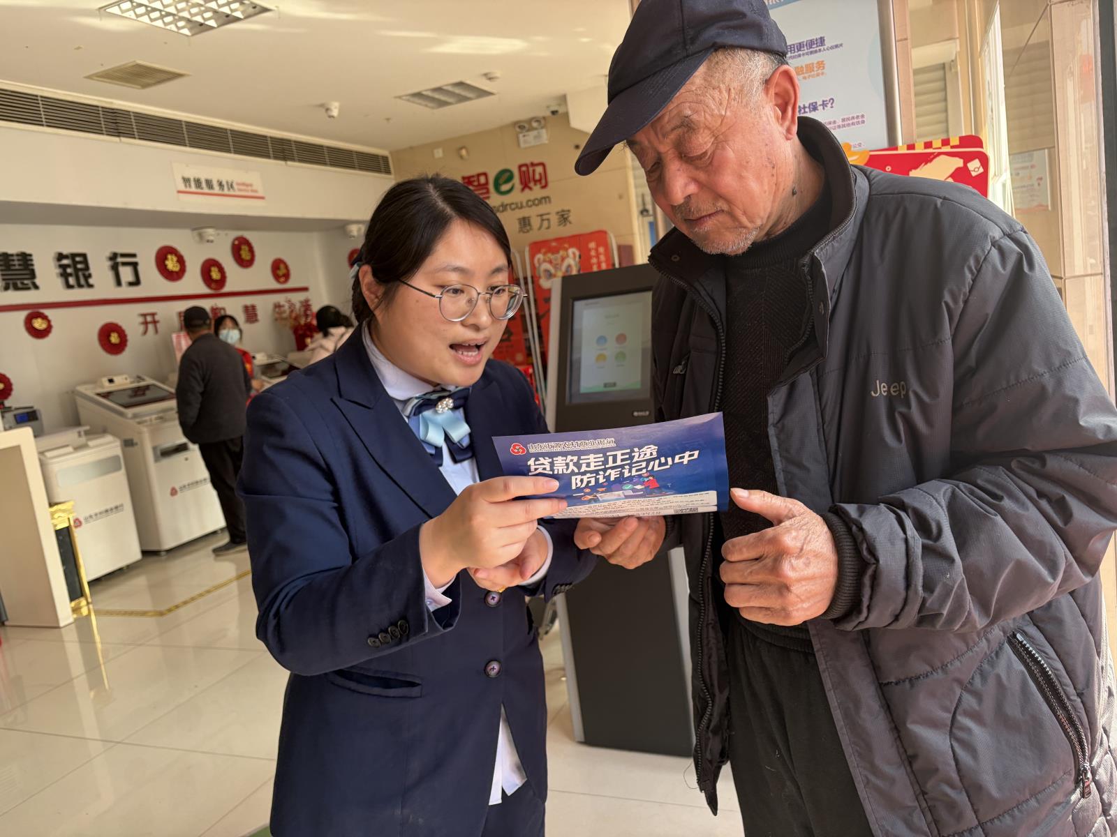 af4c180ebaf600cae78f90945ab16bf3.jpg af4c180ebaf600cae78f90945ab16bf3.jpg