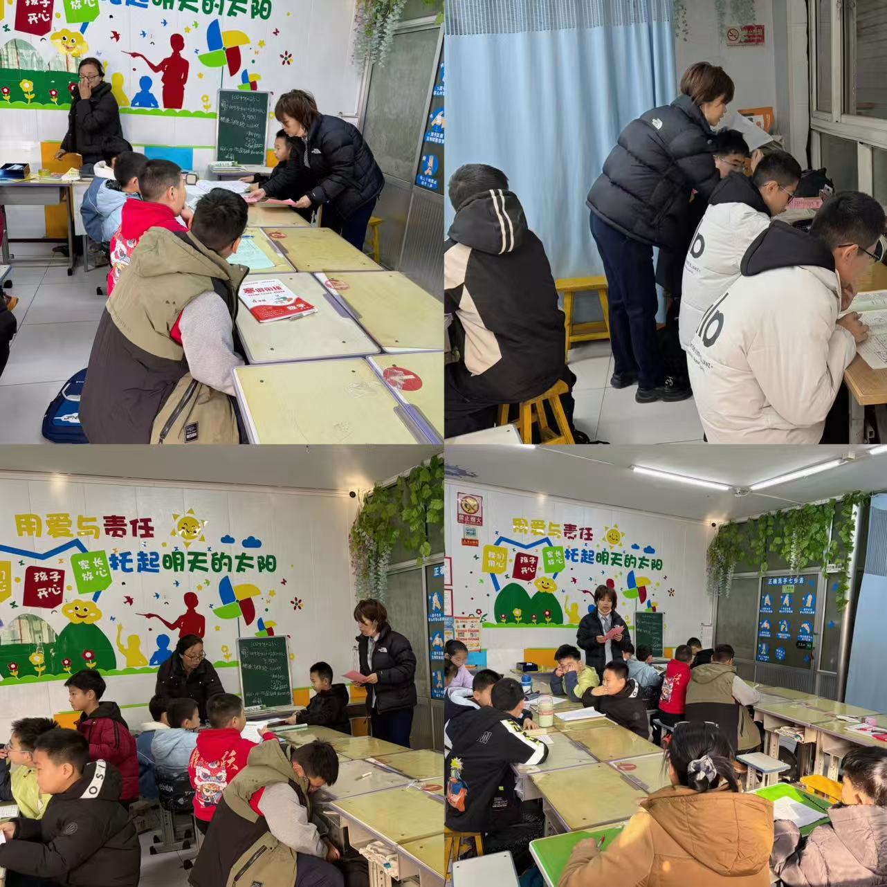 活动现场1.jpg 活动现场1.jpg