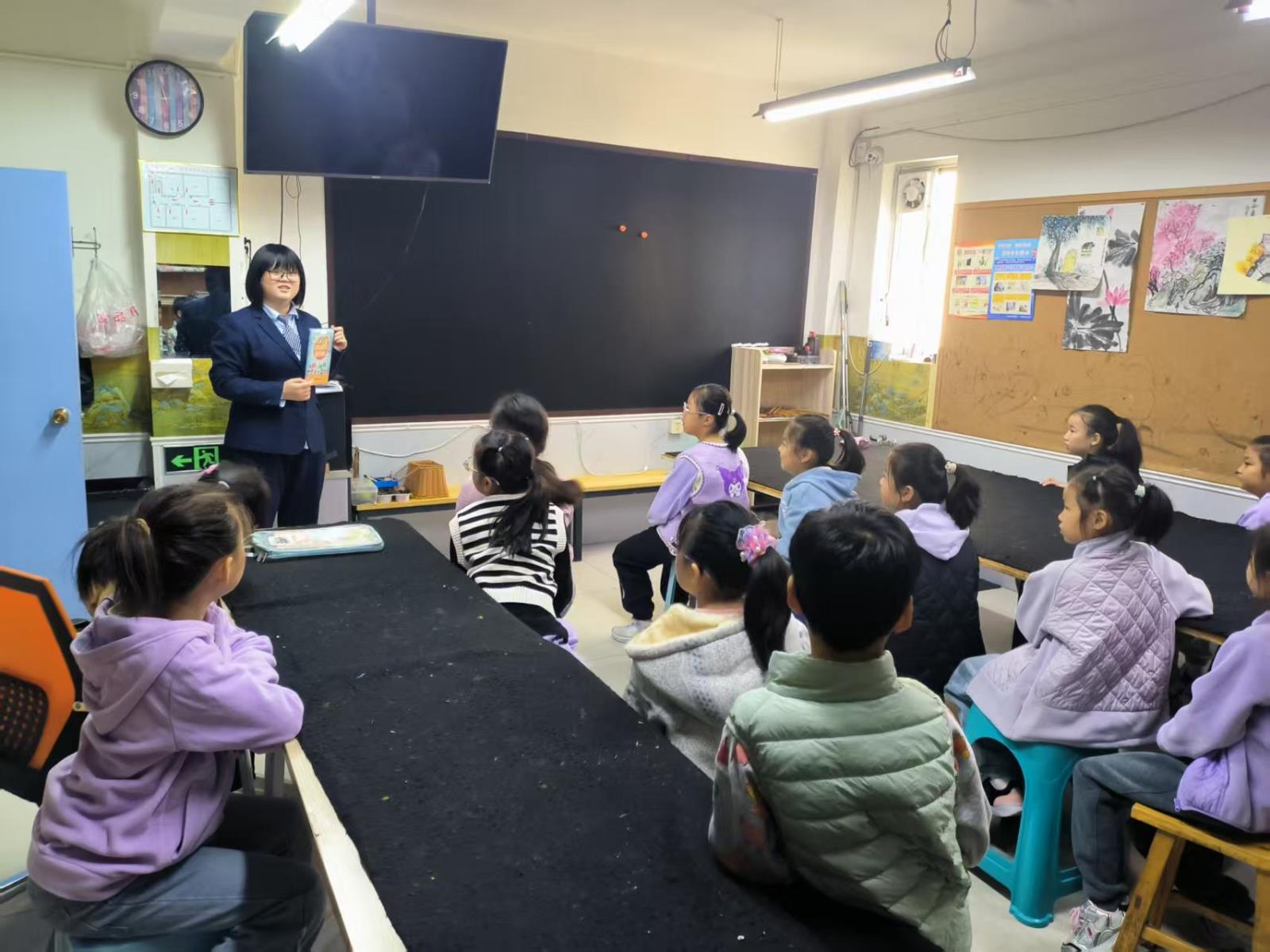 活动现场2.jpg 活动现场2.jpg