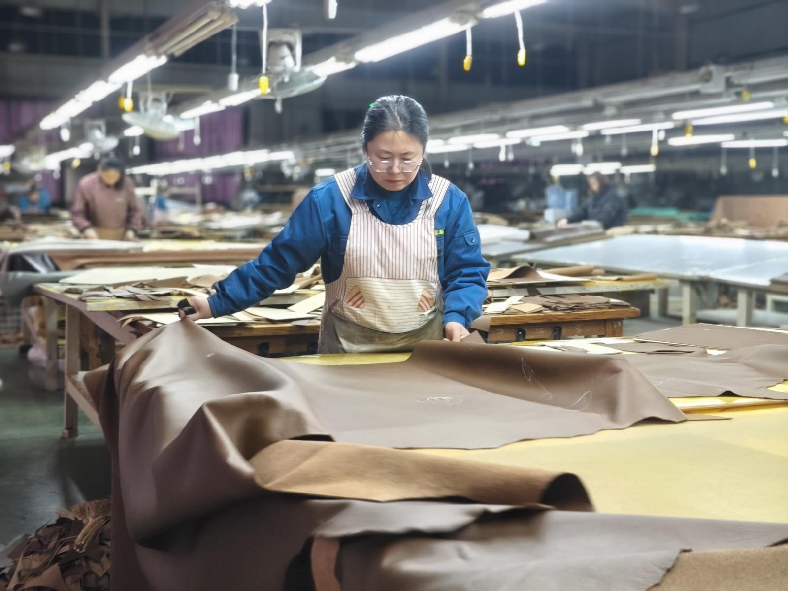 配图2.jpg 配图2.jpg